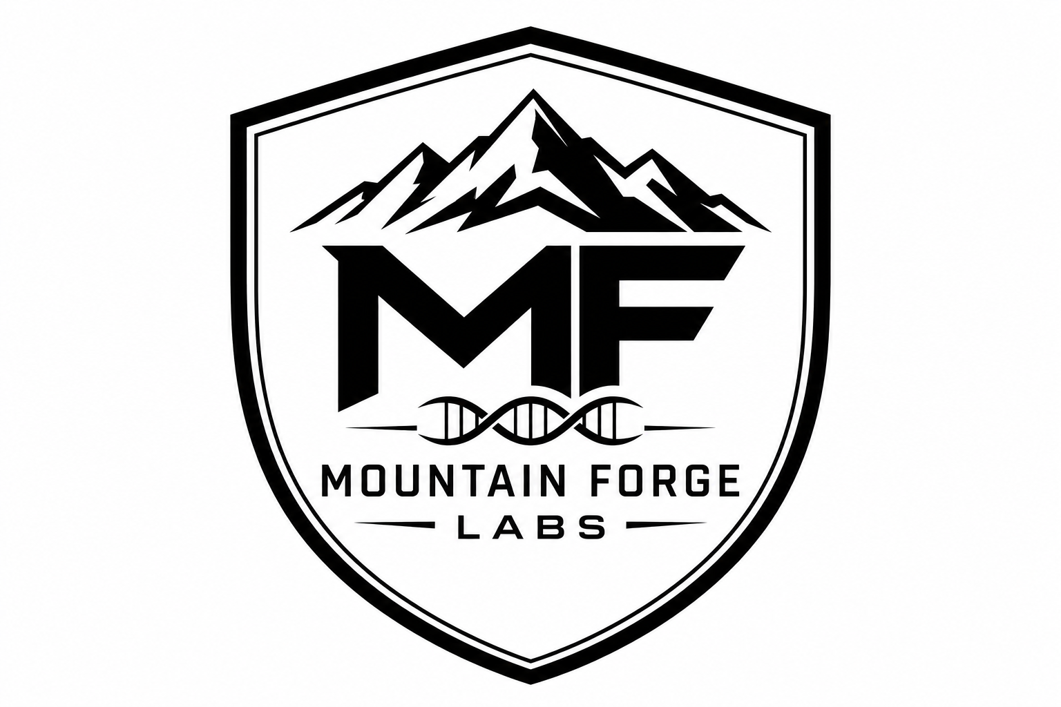 Mountain Forge Labs